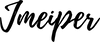 Jmeiper
