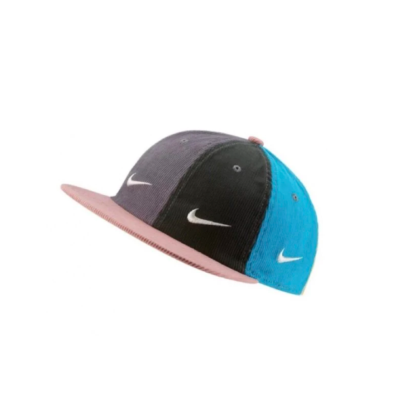 Nike wotherspoon best sale cap