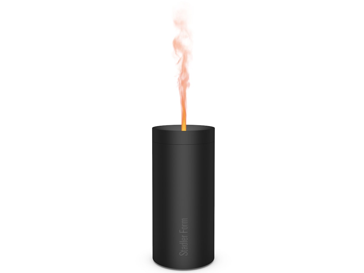 Aroma diffuser Lucy