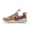 Nike 2025 yard shoe